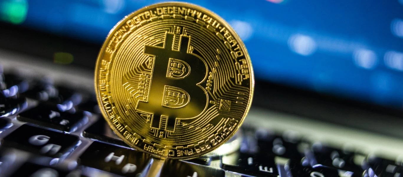 Σημείωσε νέο επίπεδο - ρεκόρ το bitcoin - Η κεφαλαιοποίηση πλησιάζει το 1 τρισ. δολάρια